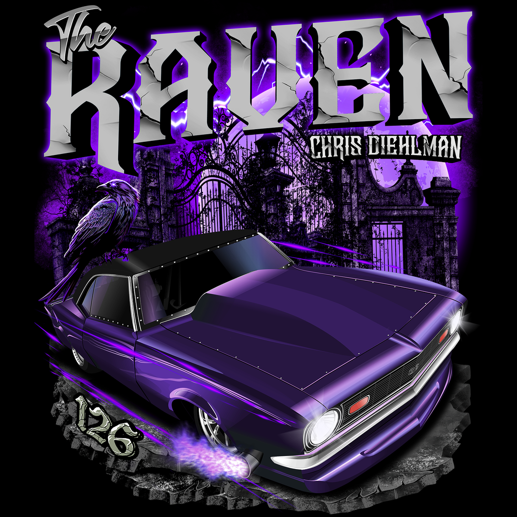 Maximum Designs – The Maximum Designs