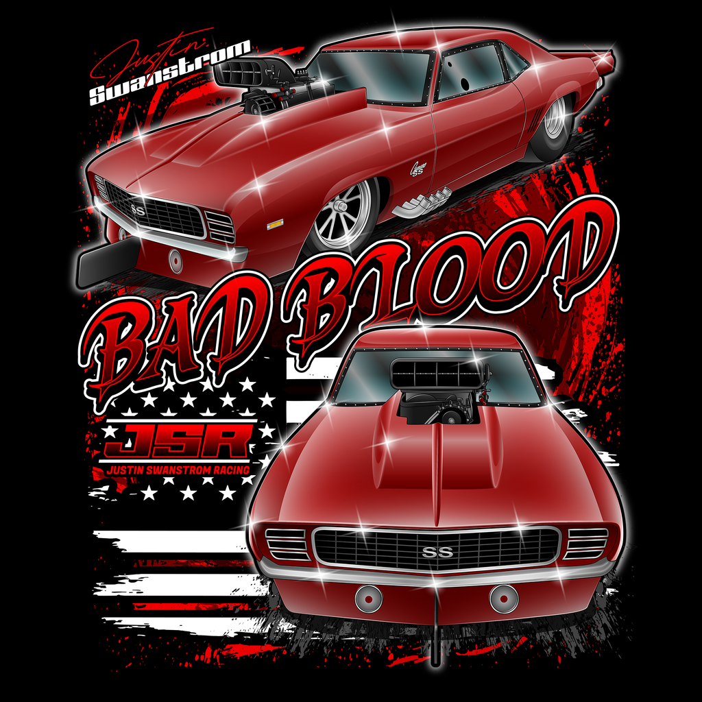 Maximum Designs – The Maximum Designs
