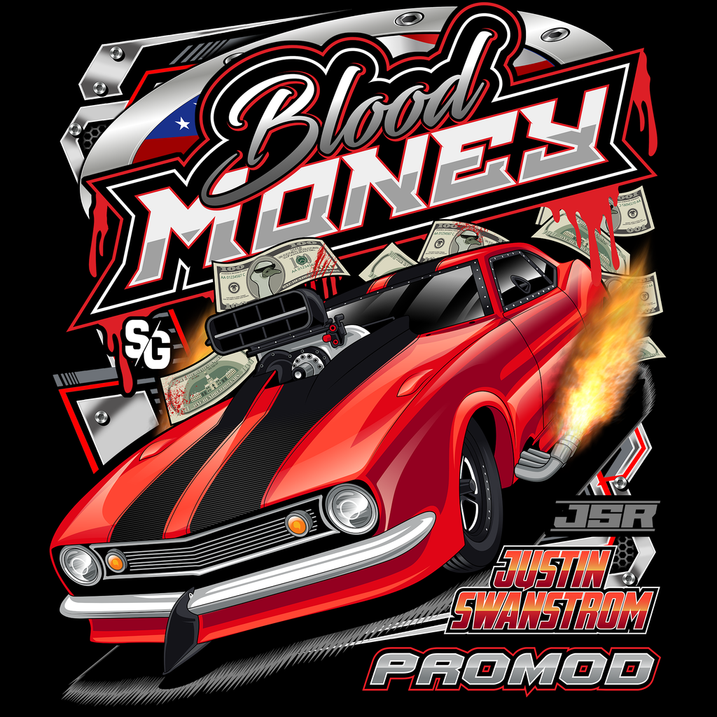 Maximum Designs – The Maximum Designs